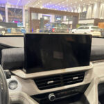 فورد-اكسبلورر-المربع-نت-18