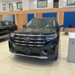 فورد-اكسبلورر-المربع-نت-2