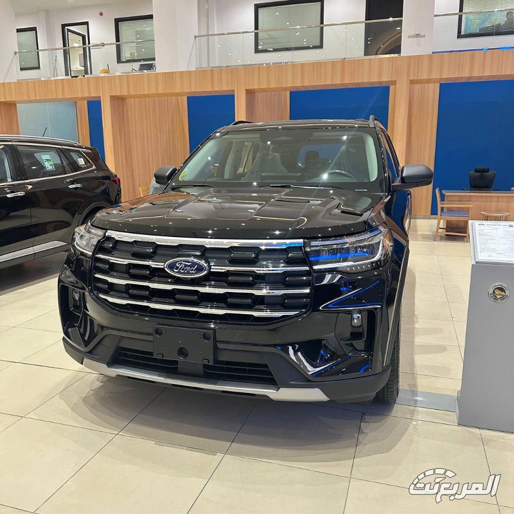 فورد-اكسبلورر-المربع-نت-2