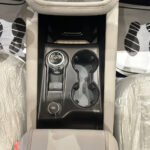 فورد-اكسبلورر-المربع-نت-20