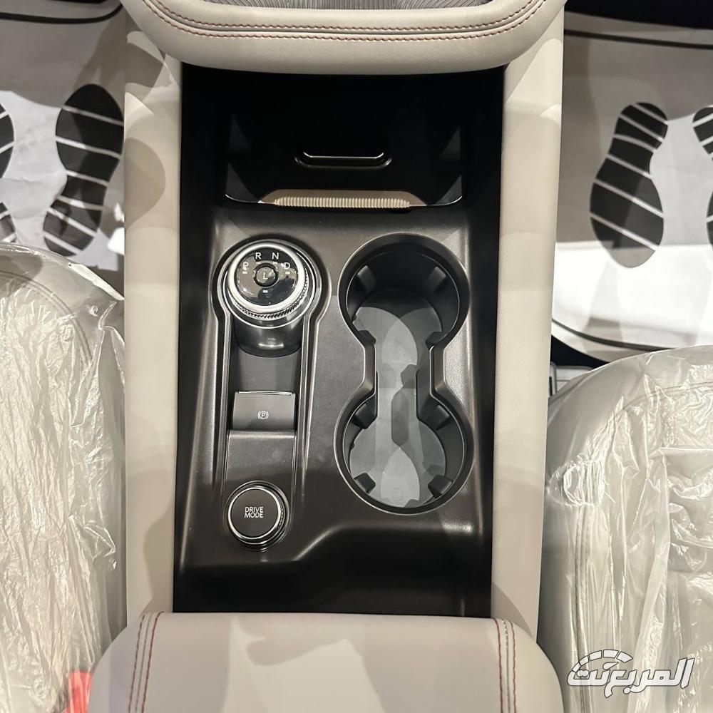 فورد-اكسبلورر-المربع-نت-20