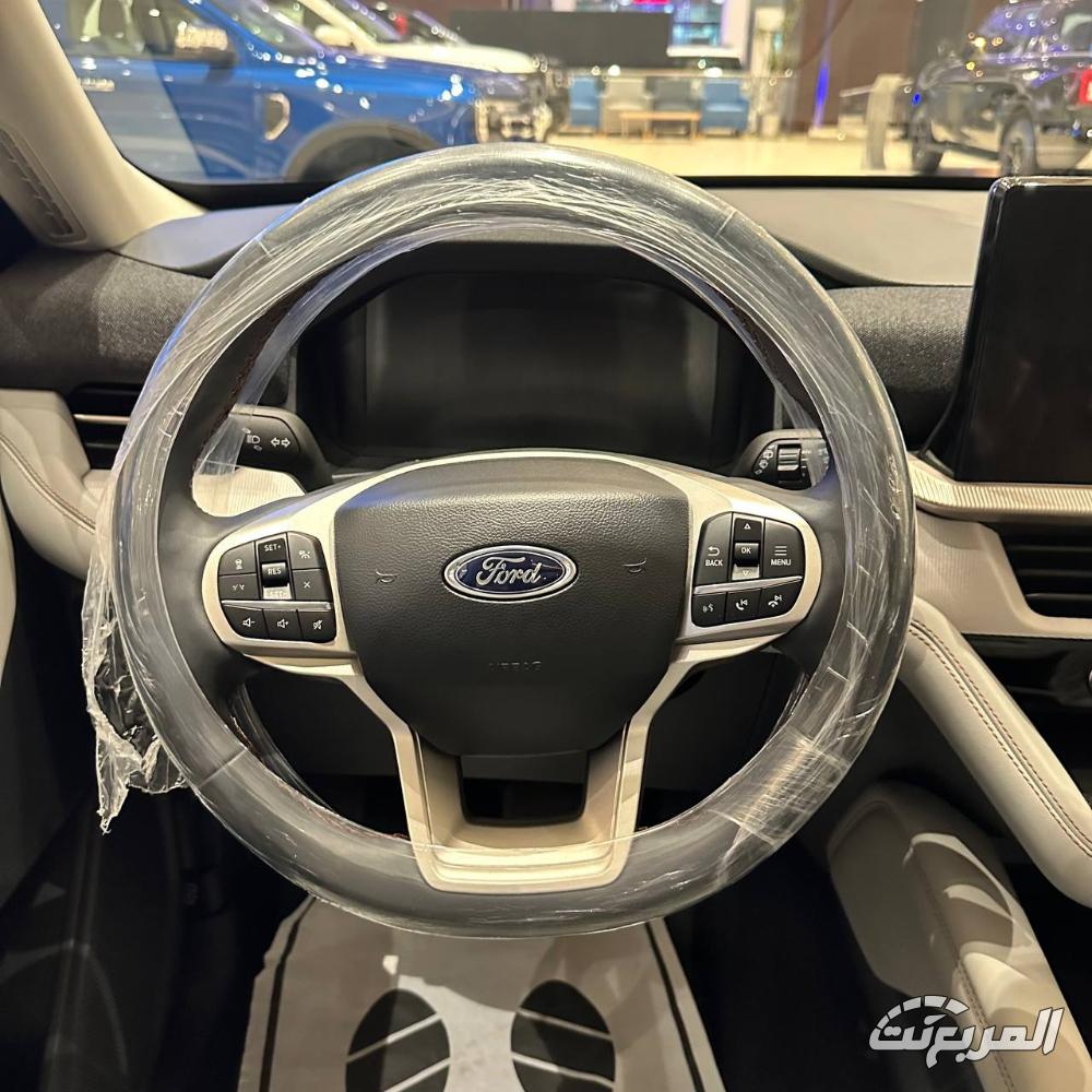 فورد-اكسبلورر-المربع-نت-21