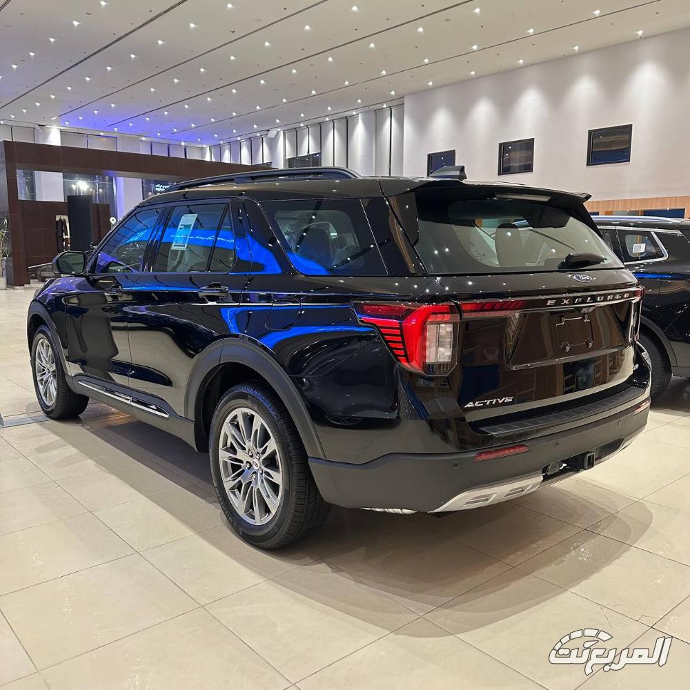 فورد-اكسبلورر-المربع-نت-22
