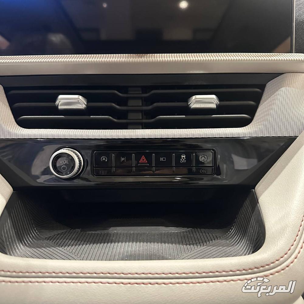 فورد-اكسبلورر-المربع-نت-23