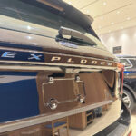 فورد-اكسبلورر-المربع-نت-24