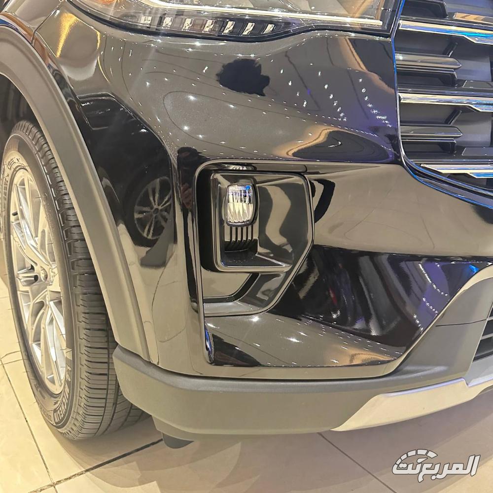 فورد-اكسبلورر-المربع-نت-3