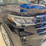 فورد-اكسبلورر-المربع-نت-4