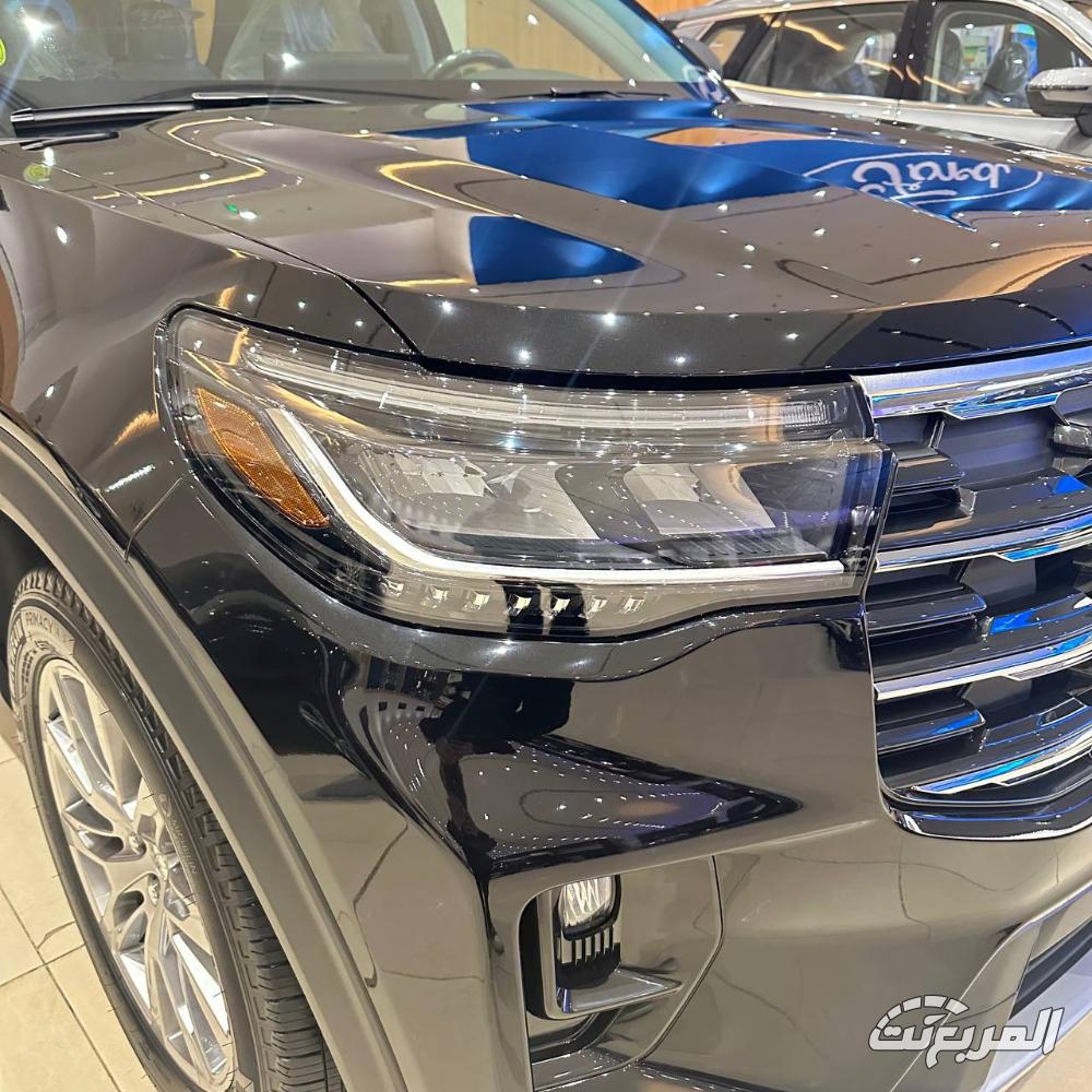 فورد-اكسبلورر-المربع-نت-4