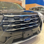 فورد-اكسبلورر-المربع-نت-5