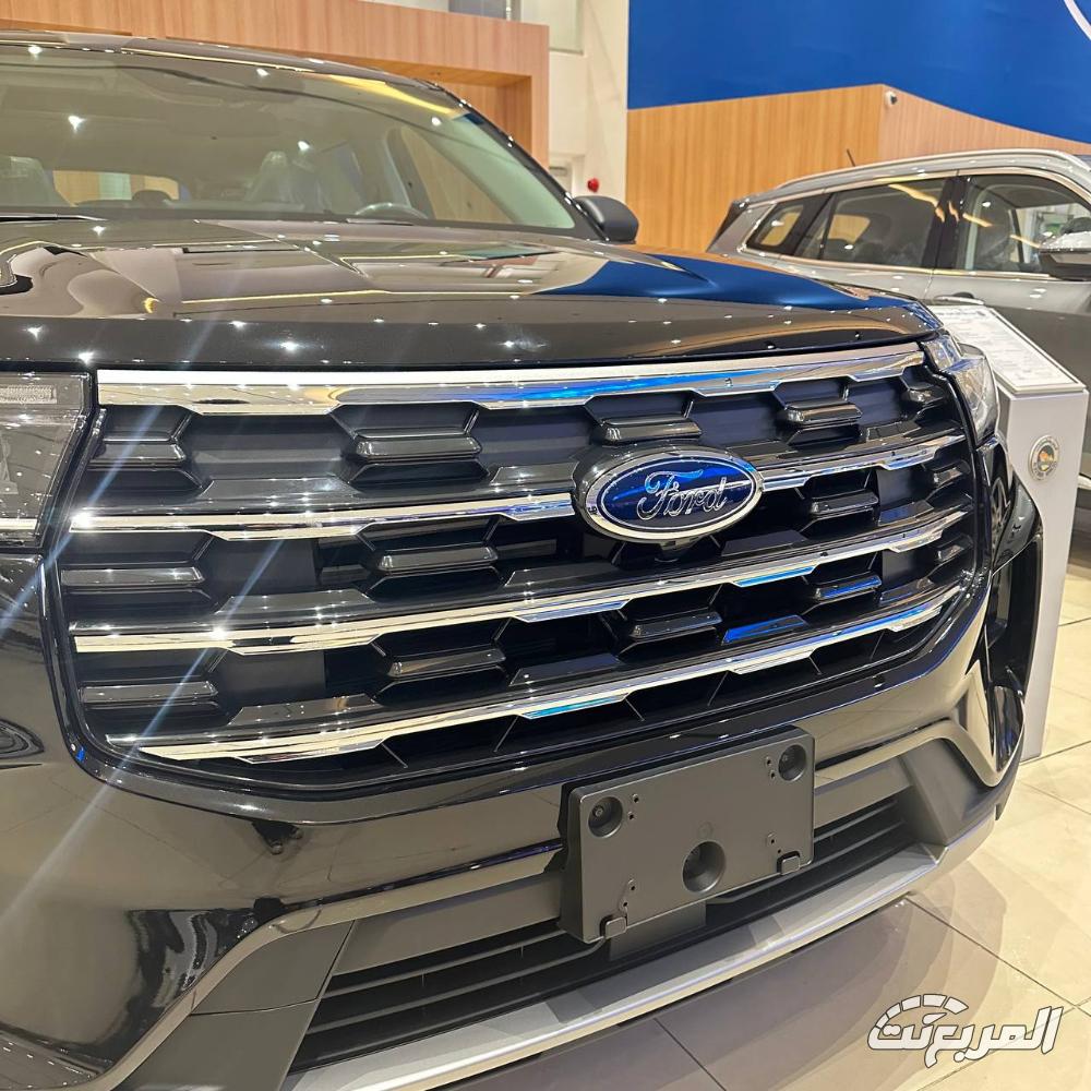 فورد-اكسبلورر-المربع-نت-5