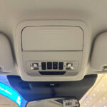 فورد-اكسبلورر-المربع-نت-6