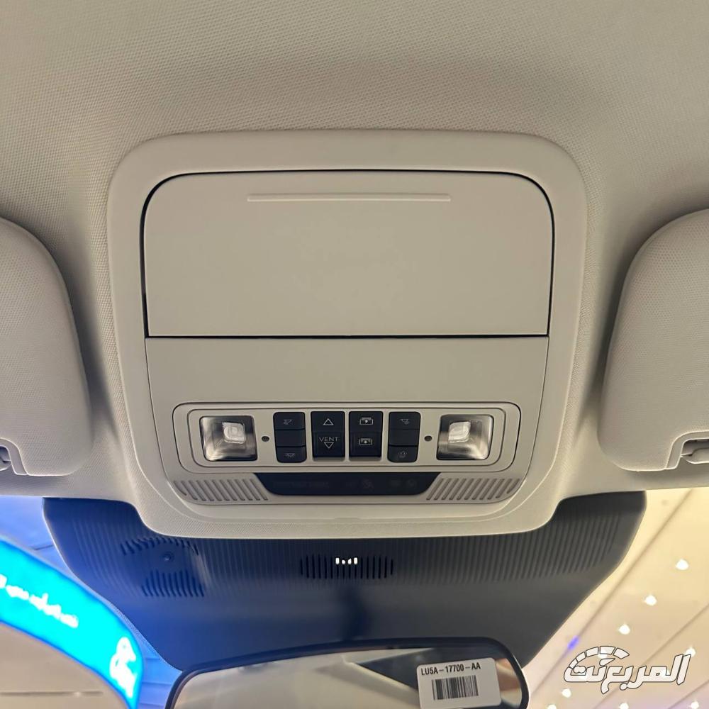 فورد-اكسبلورر-المربع-نت-6