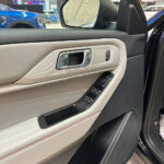 فورد-اكسبلورر-المربع-نت-7