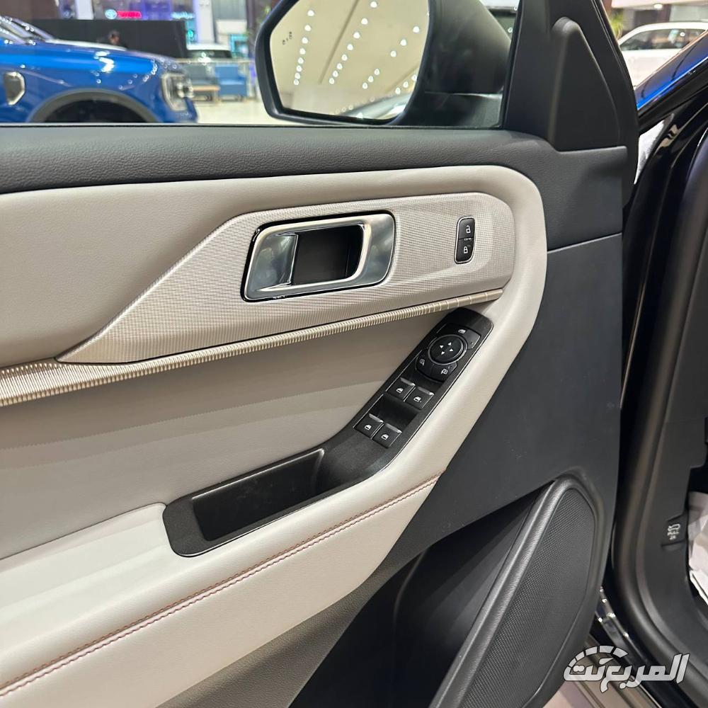 فورد-اكسبلورر-المربع-نت-7