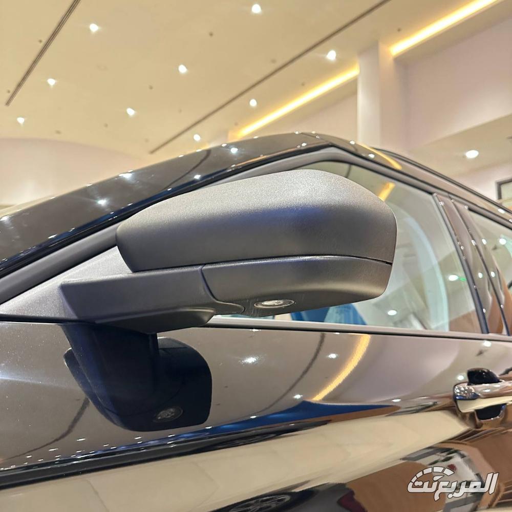 فورد-اكسبلورر-المربع-نت-8