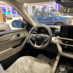 فورد-اكسبلورر-المربع-نت-9