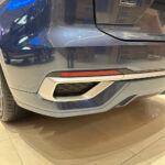 فورد-توروس-المربع-نت-10