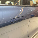 فورد-توروس-المربع-نت-11-4