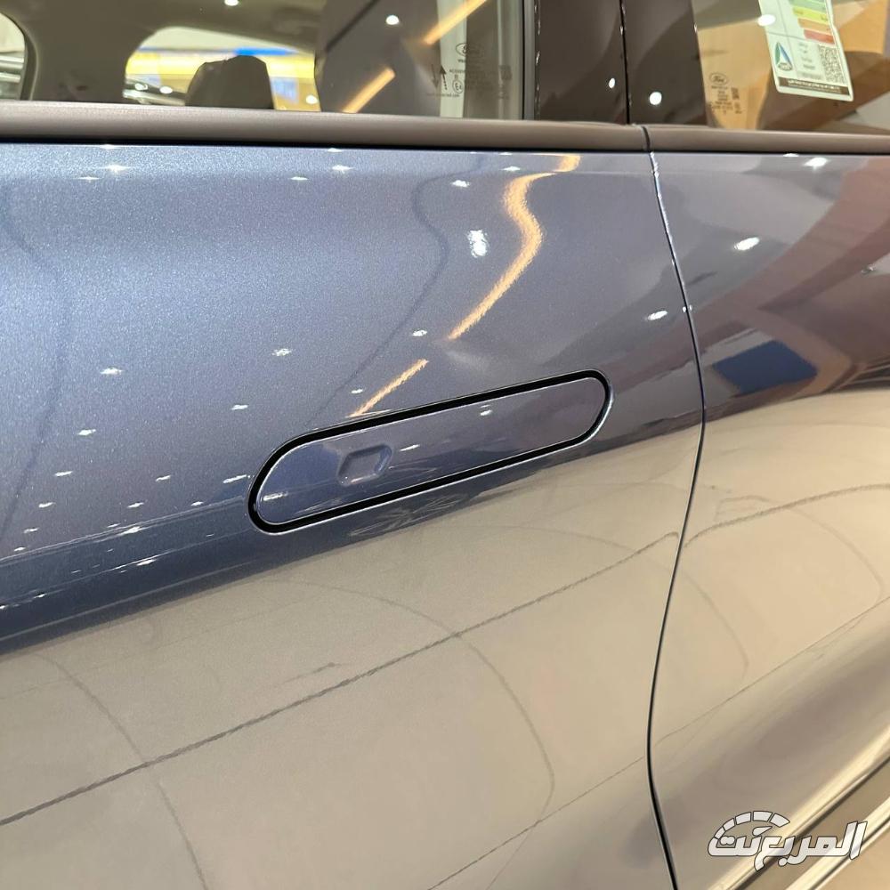 فورد-توروس-المربع-نت-11-4