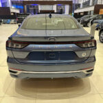 فورد-توروس-المربع-نت-13