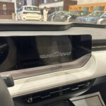 فورد-توروس-المربع-نت-14-2