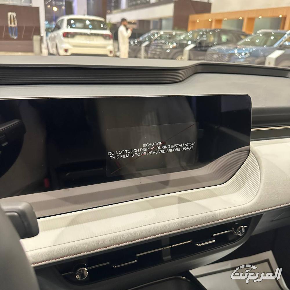 فورد-توروس-المربع-نت-14-2