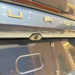 فورد-توروس-المربع-نت-17