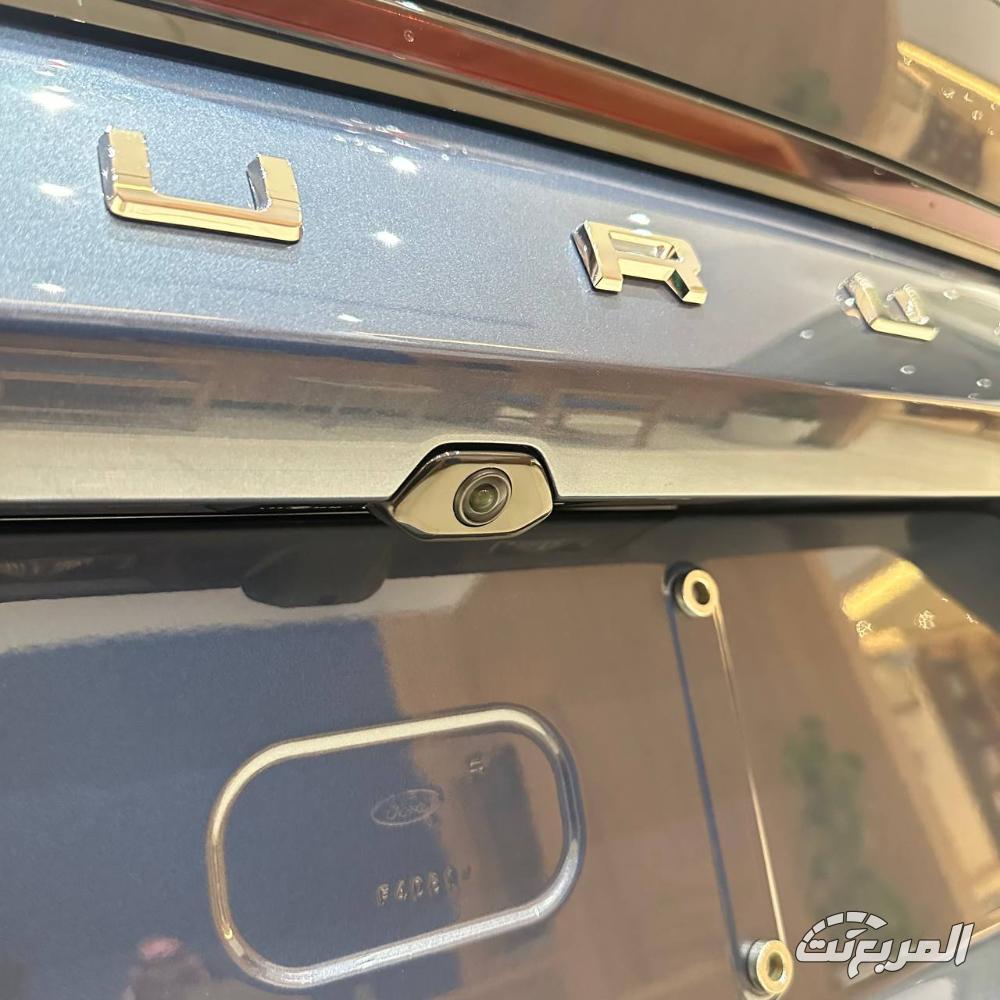 فورد-توروس-المربع-نت-17