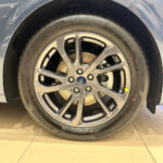 فورد-توروس-المربع-نت-18