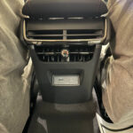 فورد-توروس-المربع-نت-19