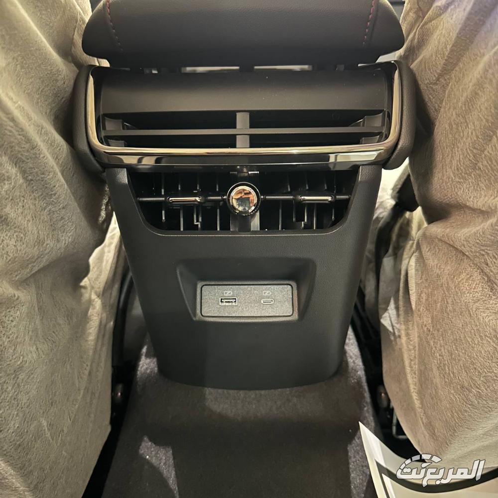 فورد-توروس-المربع-نت-19