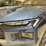 فورد-توروس-المربع-نت-2