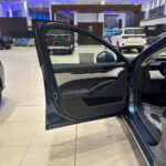 فورد-توروس-المربع-نت-21