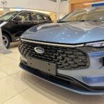 فورد-توروس-المربع-نت-23