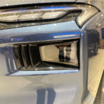 فورد-توروس-المربع-نت-24