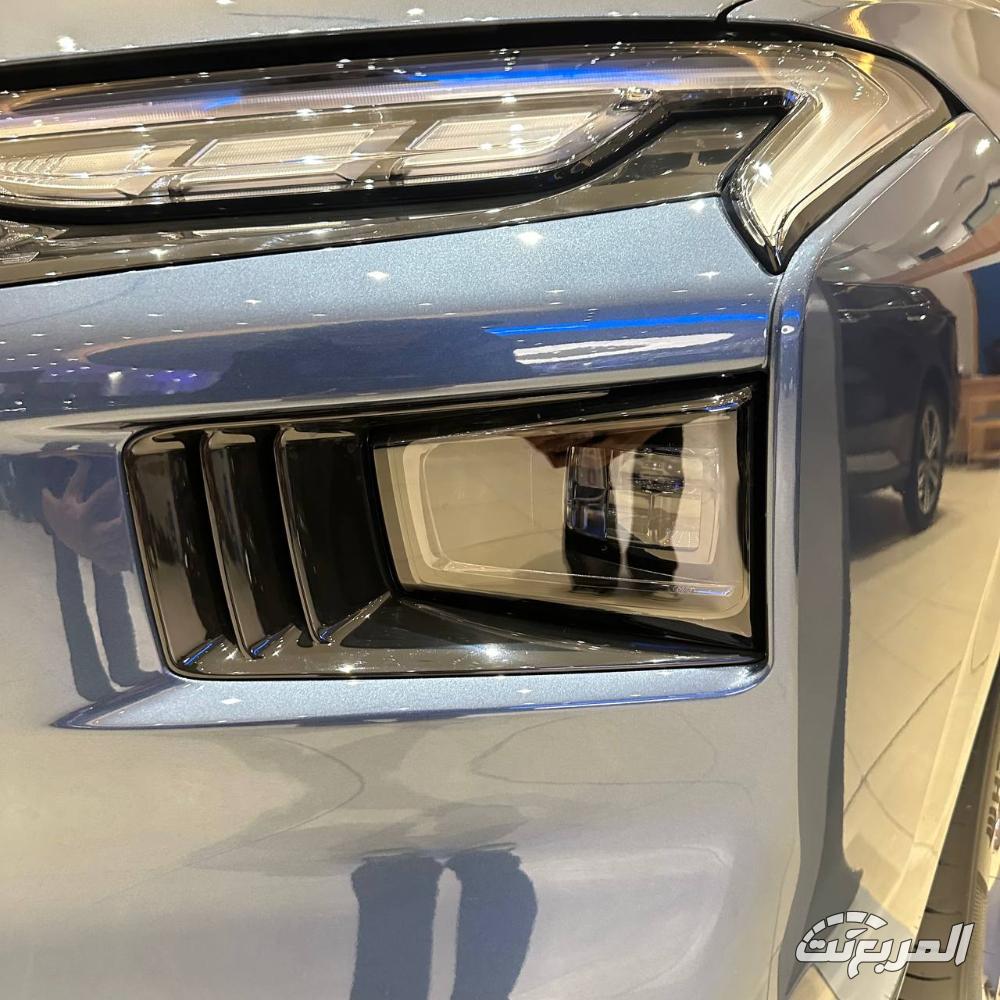 فورد-توروس-المربع-نت-24