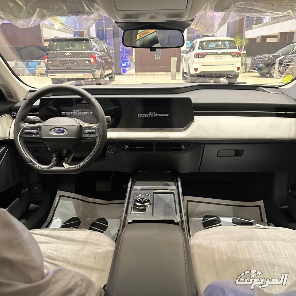 فورد-توروس-المربع-نت-5