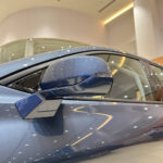 فورد-توروس-المربع-نت-6-2