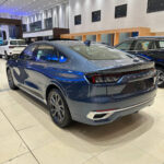 فورد-توروس-المربع-نت-8