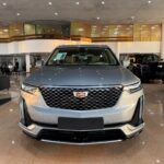 كاديلاك-xt6-المربع-نت-1-3