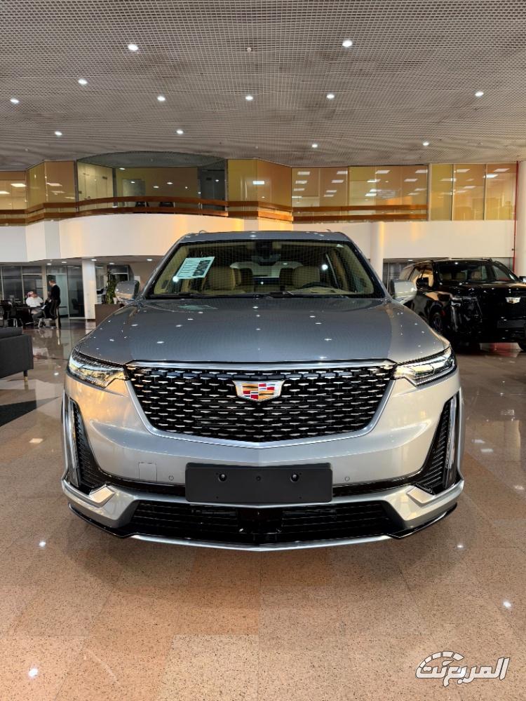 كاديلاك-xt6-المربع-نت-1-3