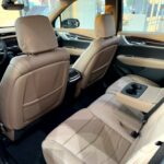 كاديلاك-xt6-المربع-نت-10-3