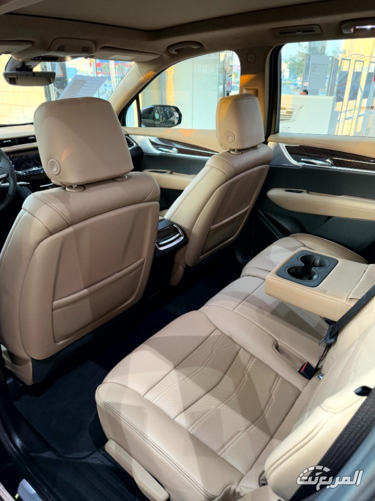 كاديلاك-xt6-المربع-نت-10-3