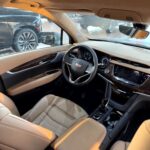 كاديلاك-xt6-المربع-نت-11-3