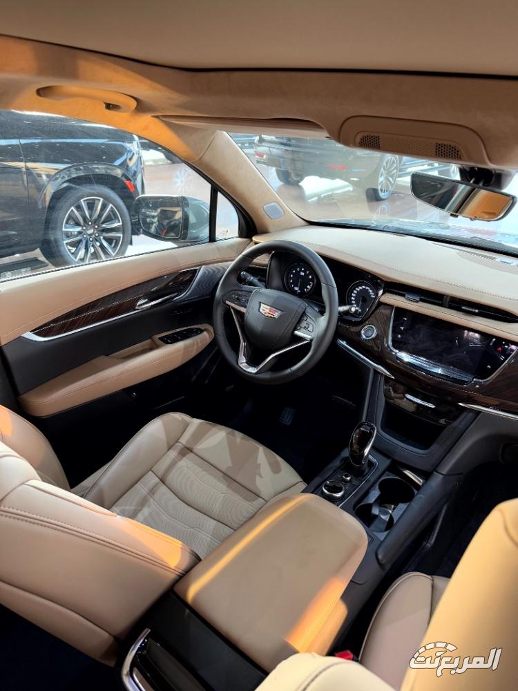 كاديلاك-xt6-المربع-نت-11-3