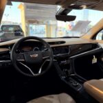 كاديلاك-xt6-المربع-نت-12-3