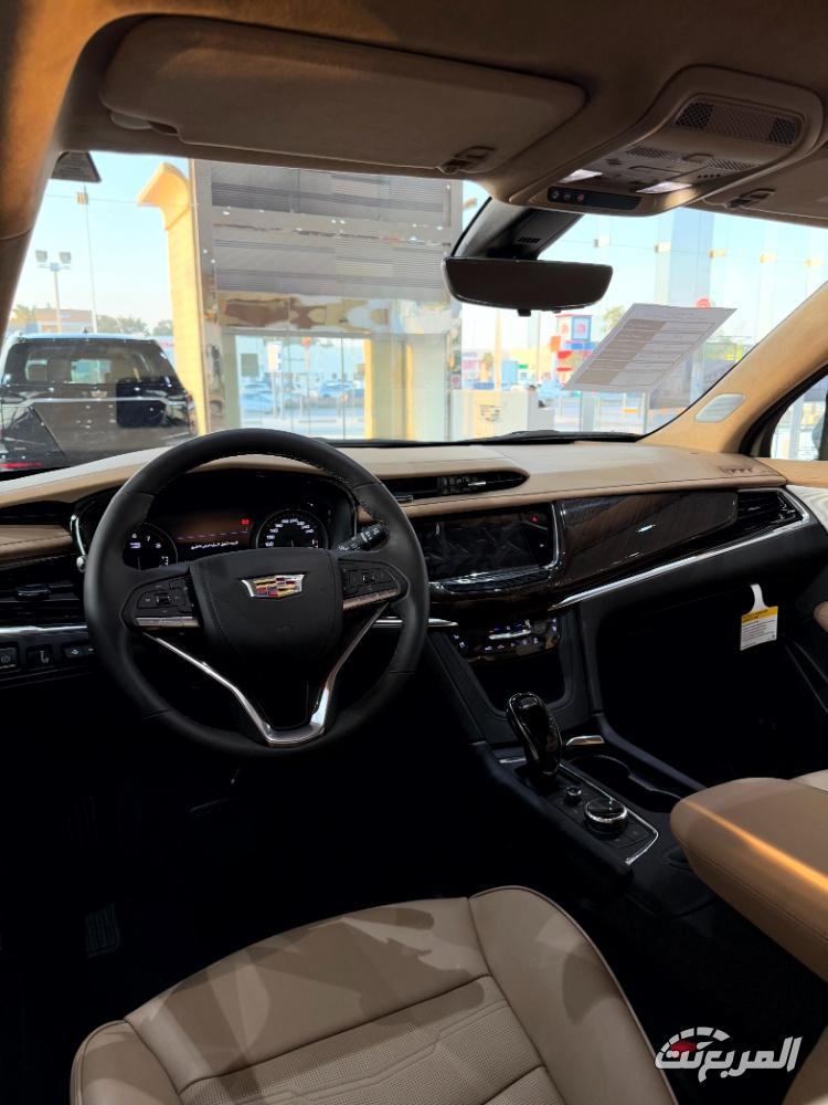 كاديلاك-xt6-المربع-نت-12-3