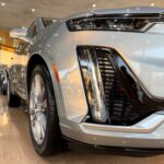 كاديلاك-xt6-المربع-نت-13-3