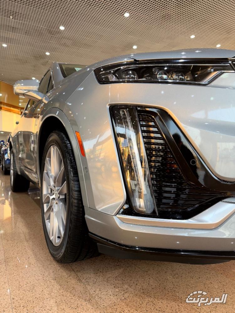 كاديلاك-xt6-المربع-نت-13-3