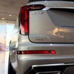 كاديلاك-xt6-المربع-نت-14-3